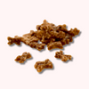 Friandises training pour chien dinde – SANA Dog – 100 g