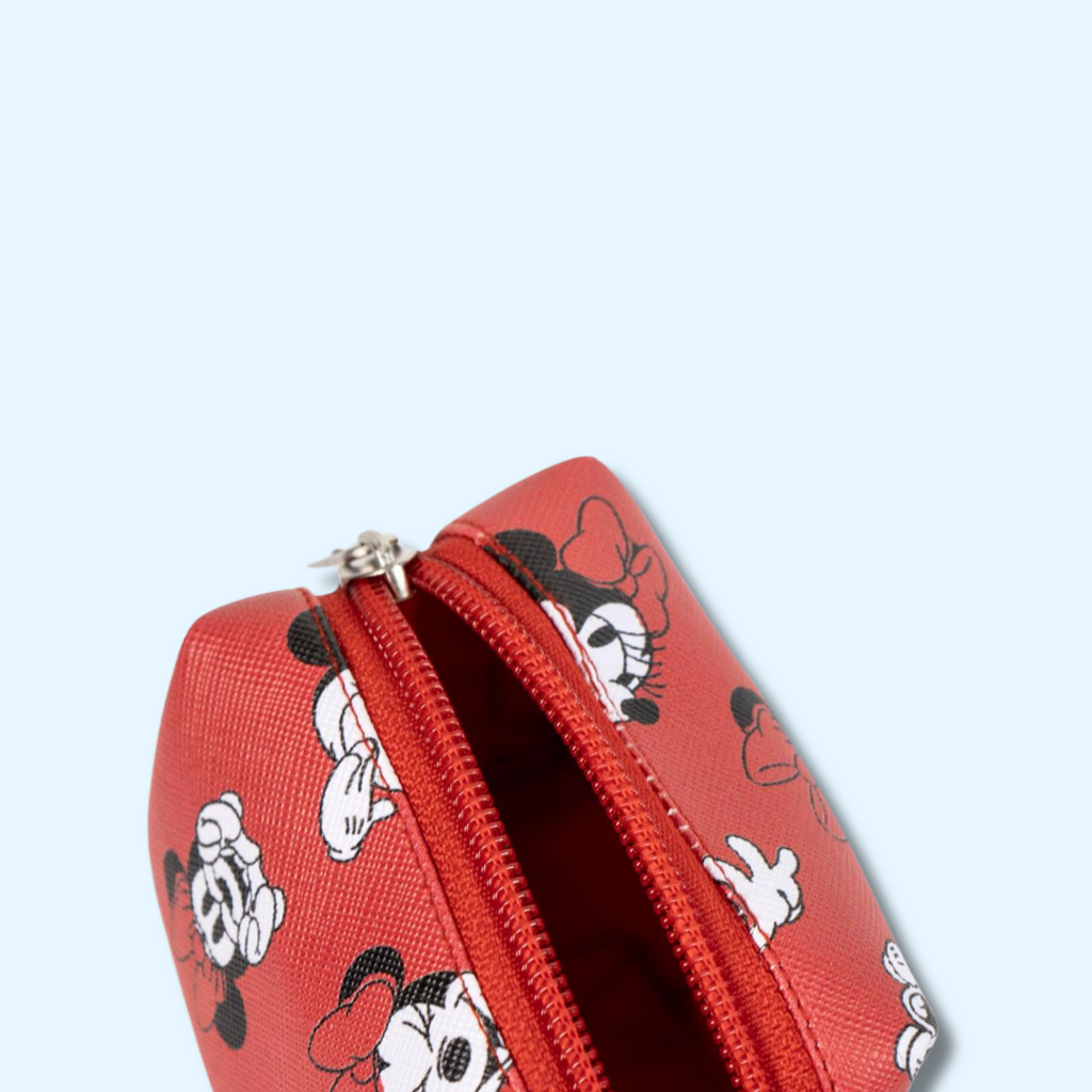 Pochette à friandises Minnie Disney – Cerdá