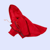 Manteau imperméable pour chien – Wagwear