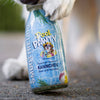 Smoothie pour chien lapin, fruits & noix de coco – Smoothie Dog – 250 ml