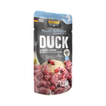 Sachet Belcando Finest Selection Duck au canard de 125 g