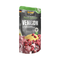 Sachet Belcando Finest Selection Venison au gibier de 125 g