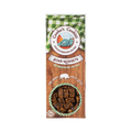 Sachet Cooka's Cookies Boar Nuggets à motif vichy