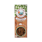 Sachet Cooka's Cookies Boar Nuggets à motif vichy