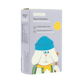 Boîte illustrée Canumi Natural Sardines, chien au bonnet