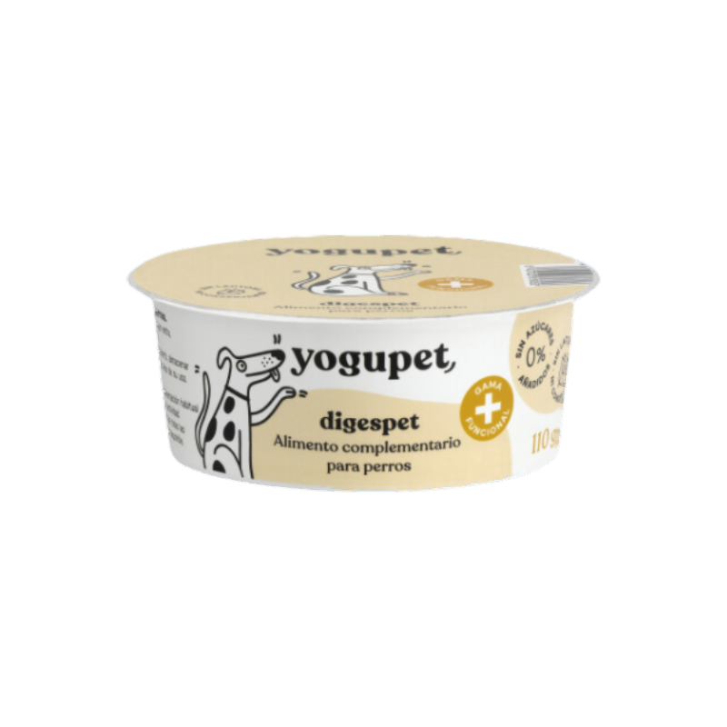 Pot fermé à étiquette beige avec croix dorée