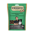 Sachet Fresco vert Insekt avec Martin Rütter