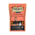 Sachet Fresco Trainingsdrops bœuf, framboise et épinard
