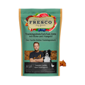 Sachet Fresco vert d'eau Trainingsknöchelchen Ente