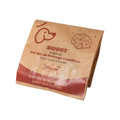 Sachet de dés de fromage de yak Doogy