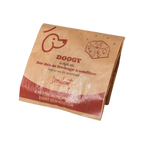 Sachet de dés de fromage de yak Doogy