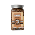 Pot Kiwi Walker Lamb de friandises lyophilisées