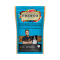 Sachet Fresco bleu Trainingsknöchelchen Pute avec Martin Rütter