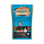 Sachet Fresco bleu Trainingsknöchelchen Pute avec Martin Rütter