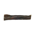 Rouleau de peau de chameau séchée, une pièce