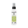 Soin coussinets Clean Pad Biogance – flacon spray blanc 100 ml à étiquette vert sauge