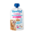 Gourde YowUp L.casei Immune System aux probiotiques, Turkey